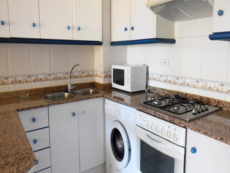 Apartamentos Bonaire 3000 Oropesa del Mar Εξωτερικό φωτογραφία