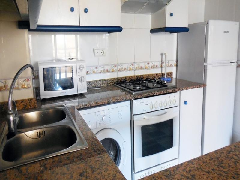 Apartamentos Bonaire 3000 Oropesa del Mar Εξωτερικό φωτογραφία