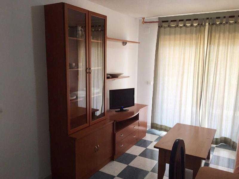 Apartamentos Bonaire 3000 Oropesa del Mar Εξωτερικό φωτογραφία